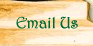 Email Us