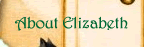 About Elizabeth